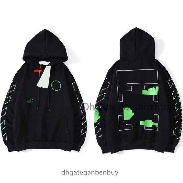 men's hoodies oil painting off fashion mens x printed black hoodie women hooded casual pullovers streetwear hoody asian size luxury bra
men's hoodies oil painting off fashion mens x printed black hoodie women hooded casual pullovers streetwear hoody asian size luxury bra
