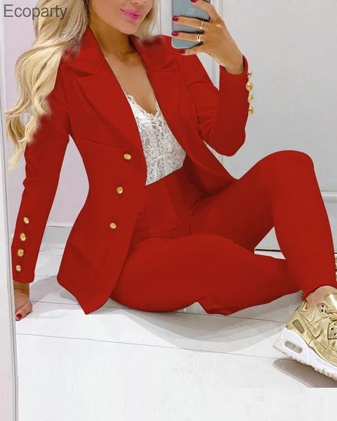 women's suits blazers large size springautumn women's singlebreasted solid color small suit casual office wear elegant short coat, White;black
women's suits blazers large size springautumn women's singlebreasted solid color small suit casual office wear elegant short coat, White;black