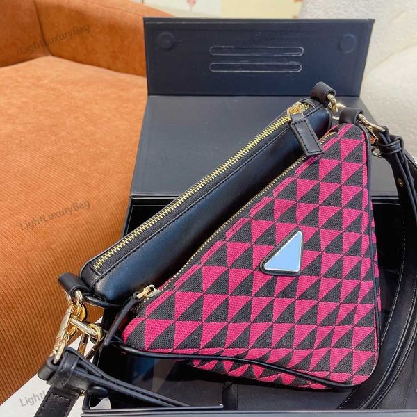 designer luxury prade bags for womens pink strap crossbody handbags vintage pravda totes bag hoho purses shoulder pada mens multicolour nylo
designer luxury prade bags for womens pink strap crossbody handbags vintage pravda totes bag hoho purses shoulder pada mens multicolour nylo