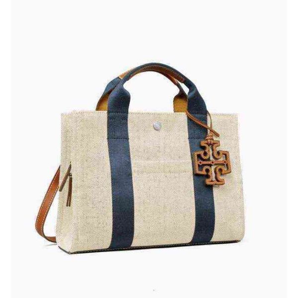 tory tote bag tb handbag luxury capacity torrys shoulder packs burchs messenger bags crossbody tbs ladies shopping handbags zhouzhoubao123 c
tory tote bag tb handbag luxury capacity torrys shoulder packs burchs messenger bags crossbody tbs ladies shopping handbags zhouzhoubao123 c