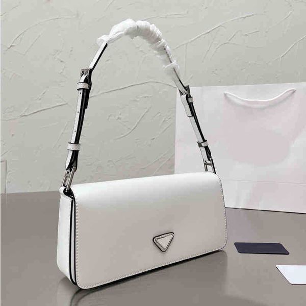 designer luxury women the tote bag fashion versatile handbags shoulder crossbody bags purse telfars totes large capacity saddle wallets 7a 8
designer luxury women the tote bag fashion versatile handbags shoulder crossbody bags purse telfars totes large capacity saddle wallets 7a 8