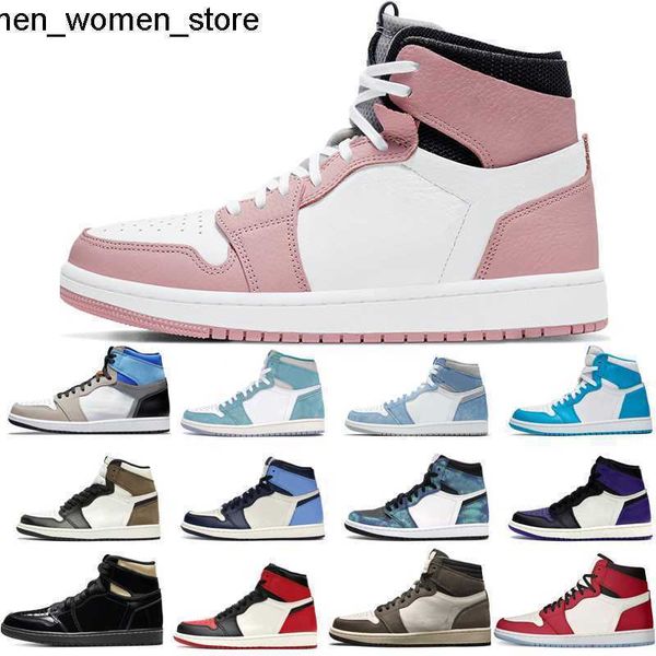 dress shoes sneakers designer jumpman 1s 1 man basketball shoes good sale 2022 heritage patent bred rebellionaire prototype cactus jack dark, Black
dress shoes sneakers designer jumpman 1s 1 man basketball shoes good sale 2022 heritage patent bred rebellionaire prototype cactus jack dark, Black