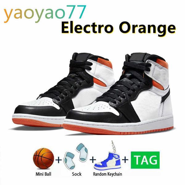 basketball shoes trainers sneakers university blue high dark mocha light smoke grey 1 og jumpman 1s hyper chicago patent bred royal toe
basketball shoes trainers sneakers university blue high dark mocha light smoke grey 1 og jumpman 1s hyper chicago patent bred royal toe