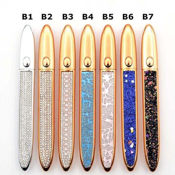 magic self-adhesive liquid eyeliner pencil glue-magnetic-for eyelashes waterproof eye liner pen makeup cosmetic bulk
magic self-adhesive liquid eyeliner pencil glue-magnetic-for eyelashes waterproof eye liner pen makeup cosmetic bulk
