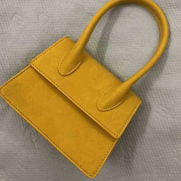 designer luxury women bags jacquemuity the tote bag jac wallet shoulder purse crossbody classic leather handbag large capacity 7a zhouzhouba
designer luxury women bags jacquemuity the tote bag jac wallet shoulder purse crossbody classic leather handbag large capacity 7a zhouzhouba
