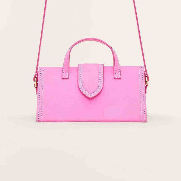 designer luxury women bags jacquemu bag the tote jac bag wallet shoulder purse crossbody classic leather bagshandbag handbag large capacity
designer luxury women bags jacquemu bag the tote jac bag wallet shoulder purse crossbody classic leather bagshandbag handbag large capacity