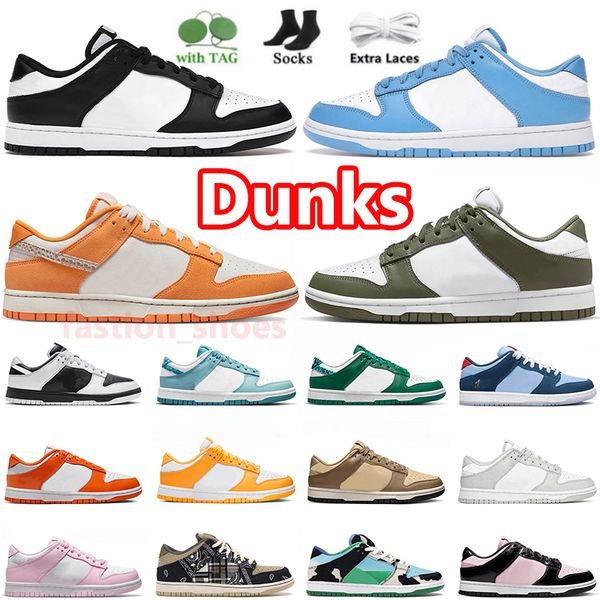 big size 13 14 men women shoes low running sneakers black offs white safari paisley malachite syracuse medium olive apple grey fog panda
big size 13 14 men women shoes low running sneakers black offs white safari paisley malachite syracuse medium olive apple grey fog panda