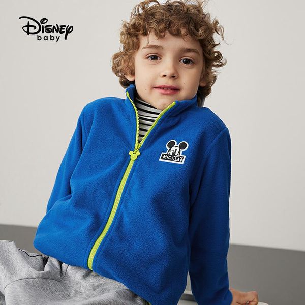 disney genuine authorized jackets boys and girls polar fleece spring new autumn wholesale, Blue;gray
disney genuine authorized jackets boys and girls polar fleece spring new autumn wholesale, Blue;gray
