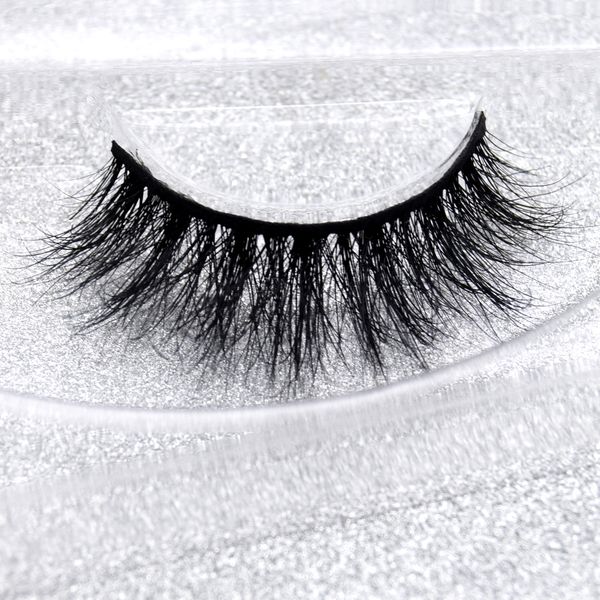 visolashes thick 3d real mink eyelashes false eyelashes 100% handmade fake eye lashes extension 1 pair glitter packing d109
visolashes thick 3d real mink eyelashes false eyelashes 100% handmade fake eye lashes extension 1 pair glitter packing d109
