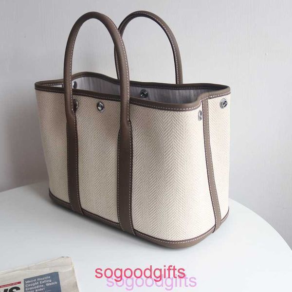 garden party bags women crossbody herme designer tote handbags color contrast tote shopping bag garden bag 30cm large capacity l
garden party bags women crossbody herme designer tote handbags color contrast tote shopping bag garden bag 30cm large capacity l