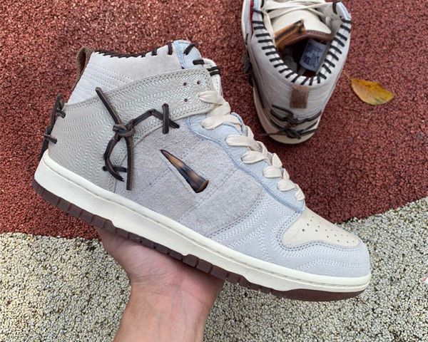 2021 new bodegar x dk high legend skateboard shoes brown beige white casual runner outdoor trainers sneakers sports ship with box, Black
2021 new bodegar x dk high legend skateboard shoes brown beige white casual runner outdoor trainers sneakers sports ship with box, Black