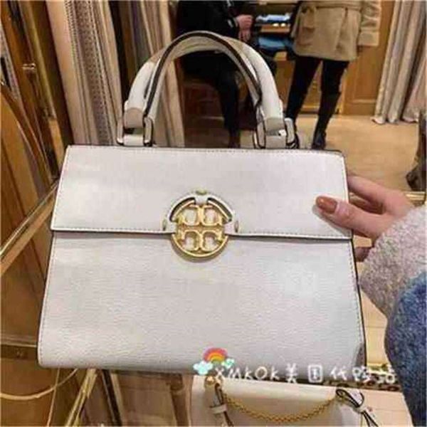tory tote bag tb handbag luxury capacity torrys shoulder packs burchs messenger bags crossbody tbs ladies shopping handbags zhouzhoubao123 0
tory tote bag tb handbag luxury capacity torrys shoulder packs burchs messenger bags crossbody tbs ladies shopping handbags zhouzhoubao123 0