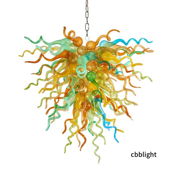 mouth blown glass chandelier lamps ce/ul certificate led bulbs hanging fixture borosilicate murano style glass chandeliers for l lobby mall
mouth blown glass chandelier lamps ce/ul certificate led bulbs hanging fixture borosilicate murano style glass chandeliers for l lobby mall