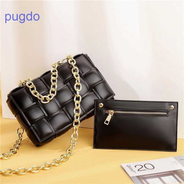 botte brick cassette shoulder bag botte hands veneonline shop bag female 2022 autumn winter new chain hand wo rainbow
botte brick cassette shoulder bag botte hands veneonline shop bag female 2022 autumn winter new chain hand wo rainbow