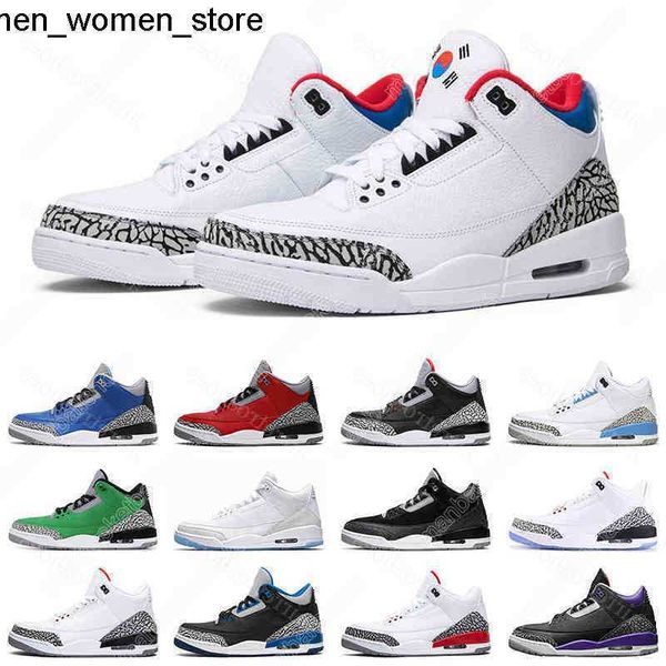 dress shoes designer new seoul men basketball shoes court purple black cement throw line fire red 3s unc mens trainer sports sneakers
dress shoes designer new seoul men basketball shoes court purple black cement throw line fire red 3s unc mens trainer sports sneakers