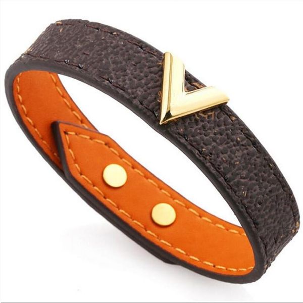 pu titanium steel material neutral decorative bracelet luxury designer jewelry women bracelets loves bracelet mens bracelets238n, Golden;silver
pu titanium steel material neutral decorative bracelet luxury designer jewelry women bracelets loves bracelet mens bracelets238n, Golden;silver