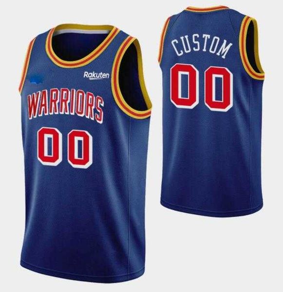 75th custom mens womens golden state''warriors''jersey 3 poole 32 otto porter 95 tjuan oscano 33 james wiseman basketbal, Black;red
75th custom mens womens golden state''warriors''jersey 3 poole 32 otto porter 95 tjuan oscano 33 james wiseman basketbal, Black;red