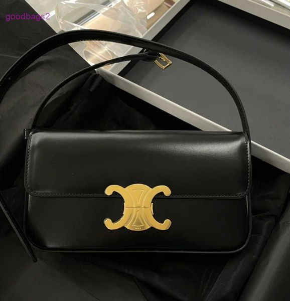 bag celins niche bag 2023 new style spring and summer versatile high sense arc de triomphe armpit magic stick single shoulder messenger wome
bag celins niche bag 2023 new style spring and summer versatile high sense arc de triomphe armpit magic stick single shoulder messenger wome