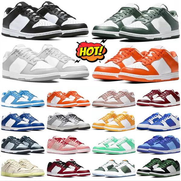 designer running shoes for men women low cut platform runner sneakers black white prada classic green kentucky chunky unc university red cas
designer running shoes for men women low cut platform runner sneakers black white prada classic green kentucky chunky unc university red cas