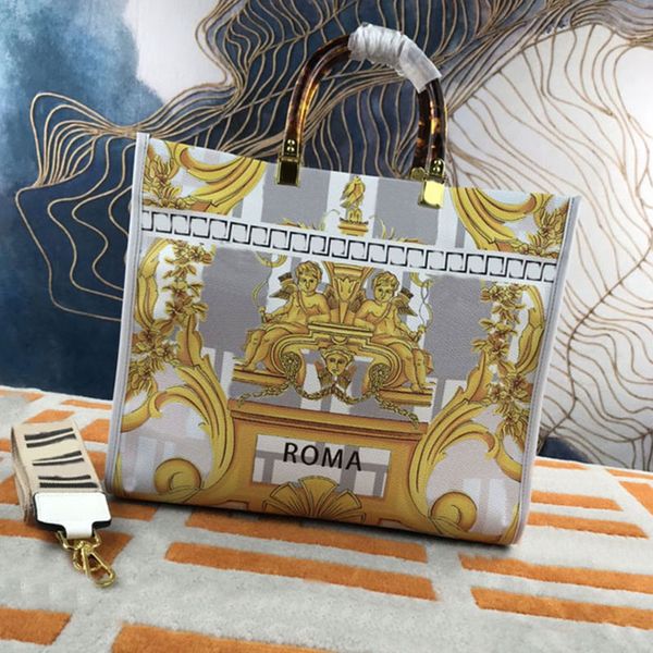 graffiti tote bag handbag large capacity package fashion letter printing genuine leather removable embroidered shoulder strap portable quali
graffiti tote bag handbag large capacity package fashion letter printing genuine leather removable embroidered shoulder strap portable quali