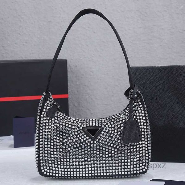 evening bags 2022 armpit shoulder bag tote bags nylon handbags women hobo purse rhinestone decorate zipper closure cell phone pocket wallet
evening bags 2022 armpit shoulder bag tote bags nylon handbags women hobo purse rhinestone decorate zipper closure cell phone pocket wallet