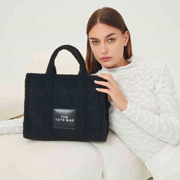 designer luxury women bag marcjacobs handbag marc inclined shoulder bags jacobs purses totes large capacity saddle wallet 5auyxl
designer luxury women bag marcjacobs handbag marc inclined shoulder bags jacobs purses totes large capacity saddle wallet 5auyxl
