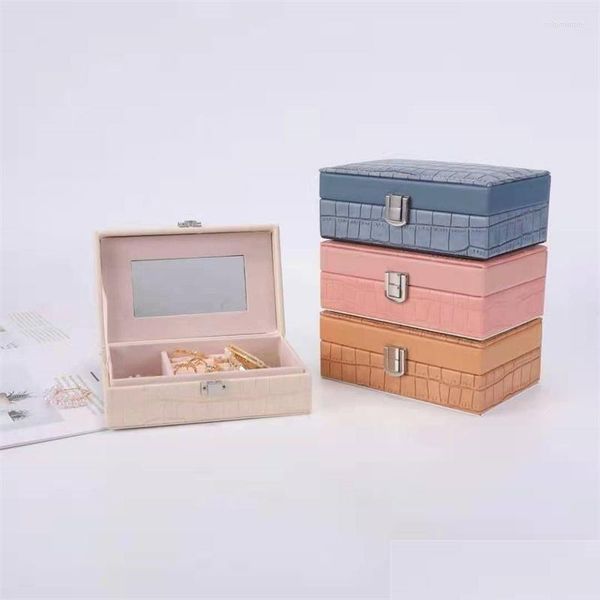 jewelry pouches bags jewelry pouches 1pcs simple lock dustproof storage box fashion lattice earrings bracele jewelshops dh5lr, Pink;blue
jewelry pouches bags jewelry pouches 1pcs simple lock dustproof storage box fashion lattice earrings bracele jewelshops dh5lr, Pink;blue