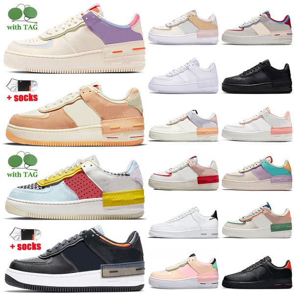 1 running shoes shadow mens trainers classic triple black white runner sneakers coral pink glaze sisterhood pixel crimson team red orange wo
1 running shoes shadow mens trainers classic triple black white runner sneakers coral pink glaze sisterhood pixel crimson team red orange wo