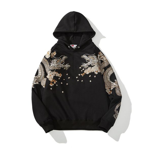 streetwear hoodie hip hop sweatshirt streetwear embroidered dragon hooded 2022 mens harajuku cotton pullover black
streetwear hoodie hip hop sweatshirt streetwear embroidered dragon hooded 2022 mens harajuku cotton pullover black