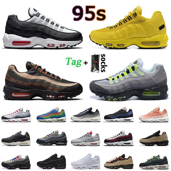 with socks women mens max 95 running shoes 95s dark army triple black white mx95 runner sneakers bordeaux greedy neon laser fuchsia nyc taxi
with socks women mens max 95 running shoes 95s dark army triple black white mx95 runner sneakers bordeaux greedy neon laser fuchsia nyc taxi