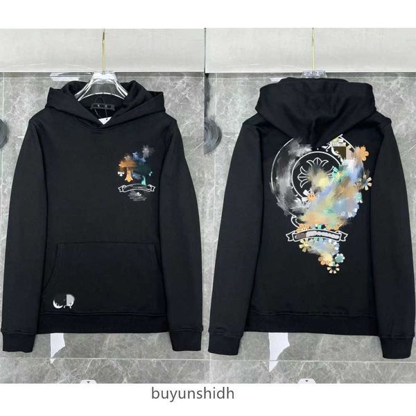 hoodies sweatshirts 5t4d designer hearts hoodie chromes mens hoody clothing womens heart hooded ch cross flower arm front printed 4d, Black
hoodies sweatshirts 5t4d designer hearts hoodie chromes mens hoody clothing womens heart hooded ch cross flower arm front printed 4d, Black