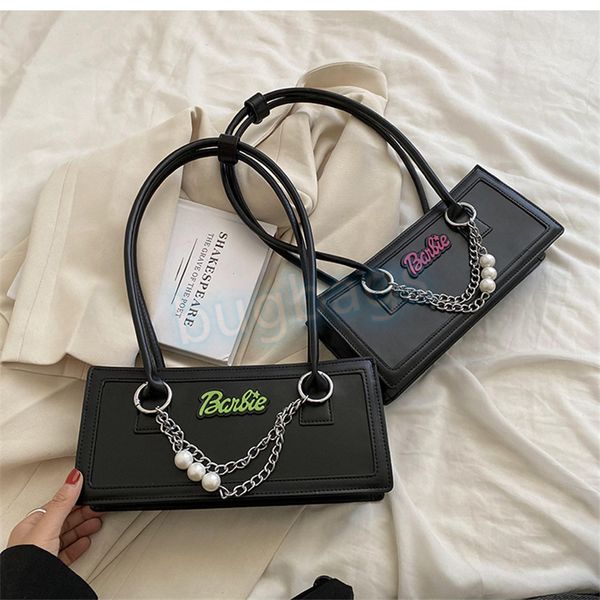 hbp shoulder bags girl style 2022 new popular underarm small square bag shopping wallet card holder 
hbp shoulder bags girl style 2022 new popular underarm small square bag shopping wallet card holder