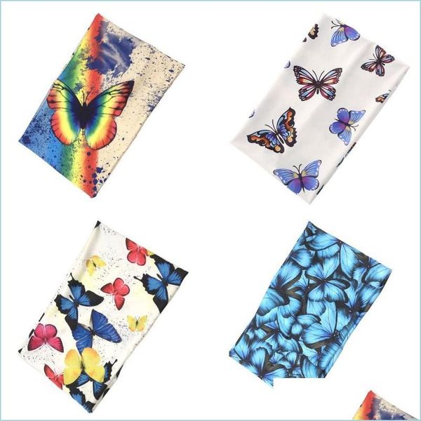 headbands fabric elastic wide lady headband colour butterfly motion fashion hair accessories for women mticolor new pattern 5jy j2b d dhwy7, Silver
headbands fabric elastic wide lady headband colour butterfly motion fashion hair accessories for women mticolor new pattern 5jy j2b d dhwy7, Silver