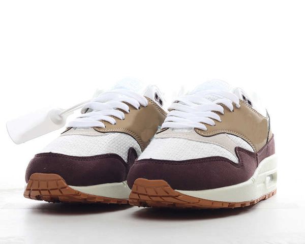 casual shoes mx 1 crepe hemp leisure shoes outdoor sports sneakers come with box
casual shoes mx 1 crepe hemp leisure shoes outdoor sports sneakers come with box