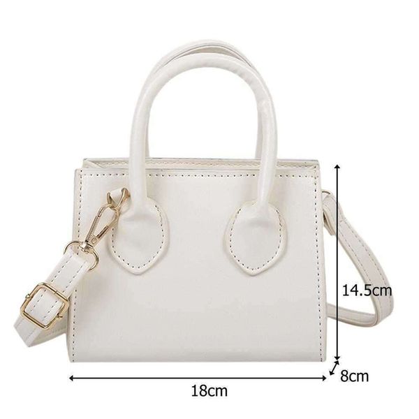 designer luxury women bags jacquemu bag the tote jac bag wallet shoulder purse crossbody classic leather bagshandbag handbag large capacity
designer luxury women bags jacquemu bag the tote jac bag wallet shoulder purse crossbody classic leather bagshandbag handbag large capacity