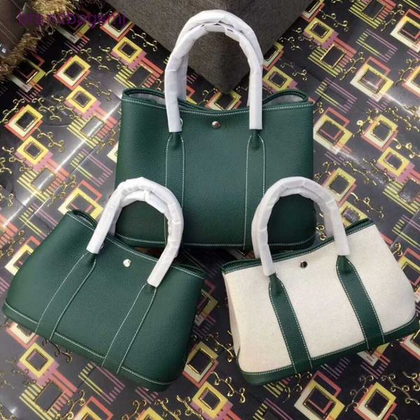 bag herme 2022 new style garden tote leather women's bag lychee pattern leather fashion handbag
bag herme 2022 new style garden tote leather women's bag lychee pattern leather fashion handbag