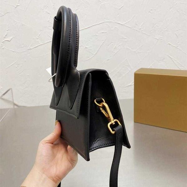 designer luxury women bags jacquemu bag the tote jac bag wallet shoulder purse crossbody classic leather bagshandbag handbag large capacity
designer luxury women bags jacquemu bag the tote jac bag wallet shoulder purse crossbody classic leather bagshandbag handbag large capacity