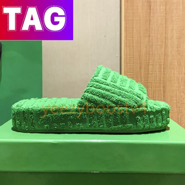 bottegas 2022 sandals designer slippers sandals women resort sponge slides bottegas designer slipper fur cotton grass green thick bottom sli, Black
bottegas 2022 sandals designer slippers sandals women resort sponge slides bottegas designer slipper fur cotton grass green thick bottom sli, Black