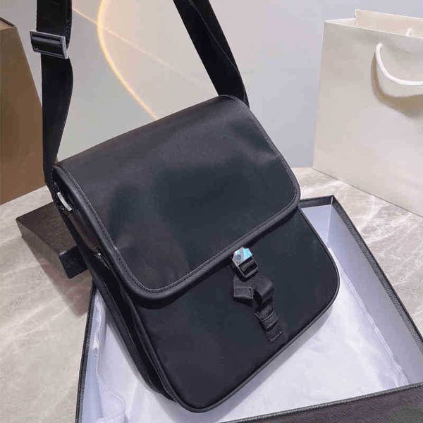designer luxury women the tote bag fashion versatile handbags shoulder crossbody bags purse telfars totes large capacity saddle wallets 7a d
designer luxury women the tote bag fashion versatile handbags shoulder crossbody bags purse telfars totes large capacity saddle wallets 7a d