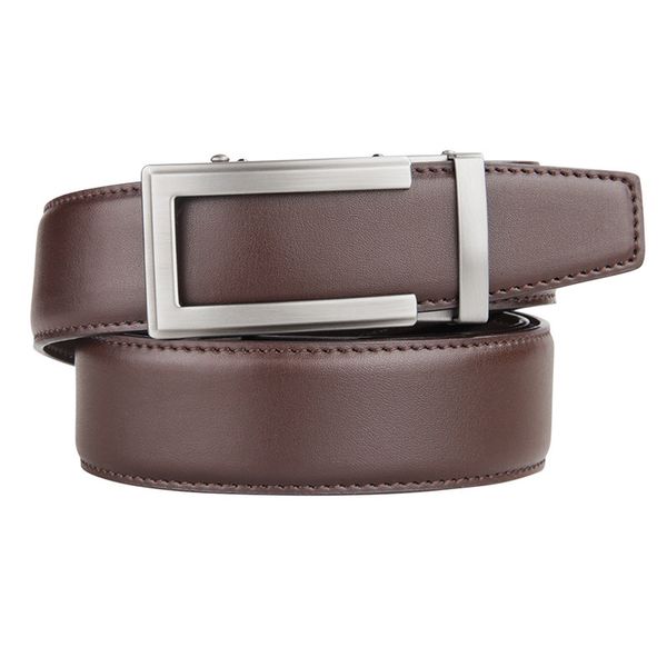 designer men's leather men's belt luxury automatic 4 solid color style options a4284, Black;brown
designer men's leather men's belt luxury automatic 4 solid color style options a4284, Black;brown