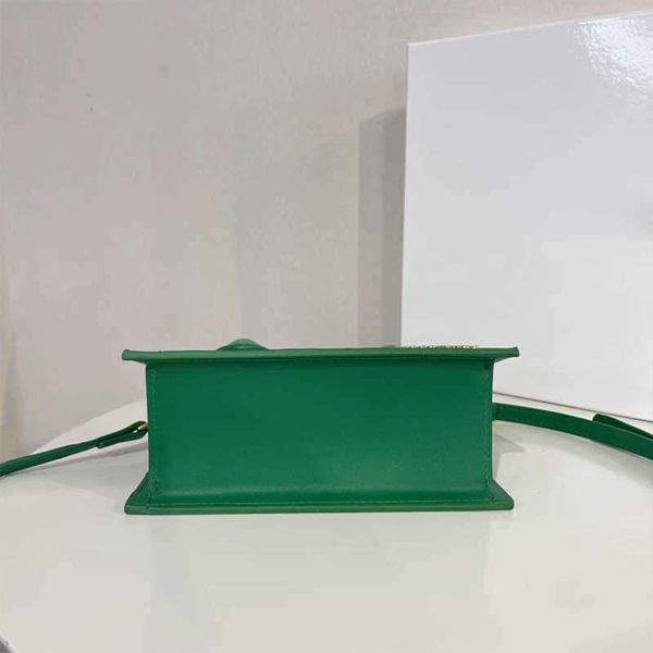 designer luxury women bags jacquemu bag the tote jac bag wallet shoulder purse crossbody classic leather bagshandbag handbag large capacity
designer luxury women bags jacquemu bag the tote jac bag wallet shoulder purse crossbody classic leather bagshandbag handbag large capacity
