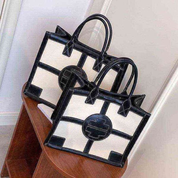 tory tote bag tb handbag luxury capacity torrys shoulder packs burchs messenger bags crossbody tbs ladies shopping handbags zhouzhoubao123 7
tory tote bag tb handbag luxury capacity torrys shoulder packs burchs messenger bags crossbody tbs ladies shopping handbags zhouzhoubao123 7