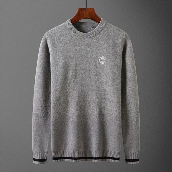2022designer sweater sweatshirt men women hoodie senior classic leisure multicolor autumn winter keep warm comfortable size1, White;black
2022designer sweater sweatshirt men women hoodie senior classic leisure multicolor autumn winter keep warm comfortable size1, White;black