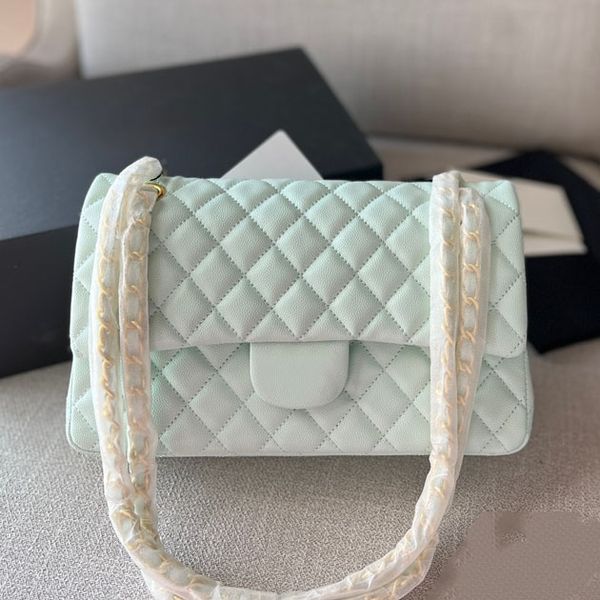 designer channel bags for women black cc handbag leather chain slant shoulder clutch flap totes bag double letters solid hasp waist square s
designer channel bags for women black cc handbag leather chain slant shoulder clutch flap totes bag double letters solid hasp waist square s