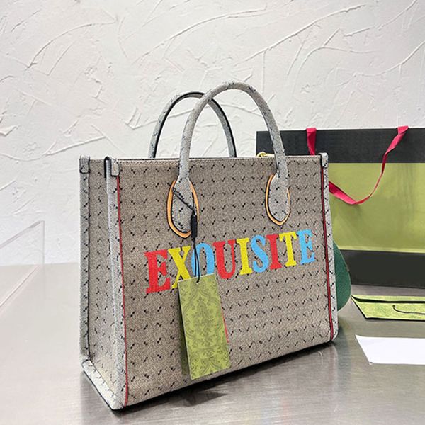 graffiti mini totes bag women handbags purse fashion old flower letter cowhide shopping bag removable woven strap interior zipper pocket 2 s
graffiti mini totes bag women handbags purse fashion old flower letter cowhide shopping bag removable woven strap interior zipper pocket 2 s