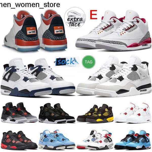 dress shoes designer new 4 4s 3s mens womens basketball shoes j minitary black canvas red thunder midnight navy jumpman 3 eminem x slim shad
dress shoes designer new 4 4s 3s mens womens basketball shoes j minitary black canvas red thunder midnight navy jumpman 3 eminem x slim shad