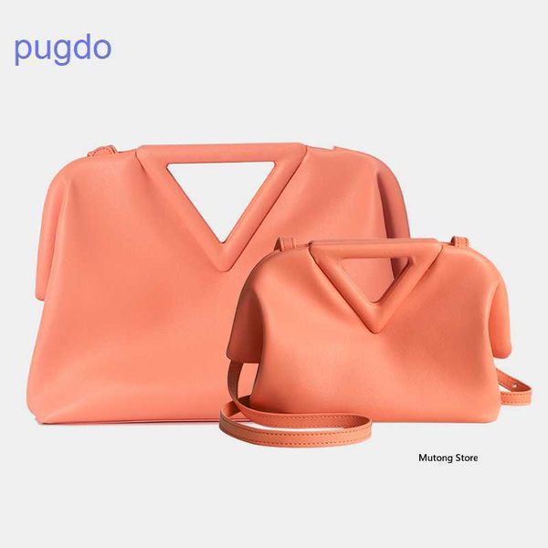 bottegs bag point bags bottegs handbags venets price triangle handle shoulder for women 2023 new luxury handbags cro teou
bottegs bag point bags bottegs handbags venets price triangle handle shoulder for women 2023 new luxury handbags cro teou