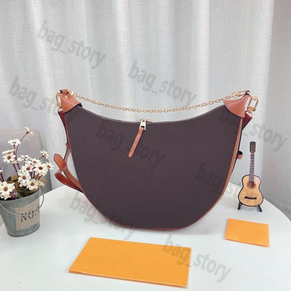 fw22 croissant bag women fashion giant loop handbag shoulderbag luxury monograms chains bags vintage crossbody half moon hobo large capacity
fw22 croissant bag women fashion giant loop handbag shoulderbag luxury monograms chains bags vintage crossbody half moon hobo large capacity