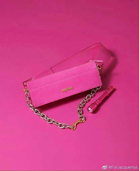 designer bag jacquemu bag the tote jac bags jaquemu luxury wallet shoulder purse crossbody le bambino handbag capacity backpack wmgh
designer bag jacquemu bag the tote jac bags jaquemu luxury wallet shoulder purse crossbody le bambino handbag capacity backpack wmgh
