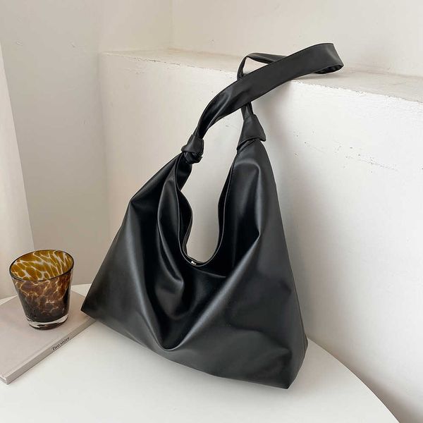 bags women's designer soft pu leather shoulder solid color bucket female large capacity tote beach travel shopper y2209
bags women's designer soft pu leather shoulder solid color bucket female large capacity tote beach travel shopper y2209